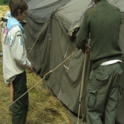 BILD2616 - Scouts en Gidsen Zaventem 